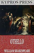 The Beatles Encyclopedia: Everything Fab Four