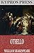 Othello