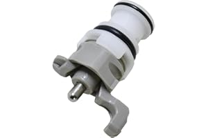 FUBAOLAI 647620-00 Trigger Valve Assembly for FN250C DA250C N566148 647956-00 641011-00 64762000