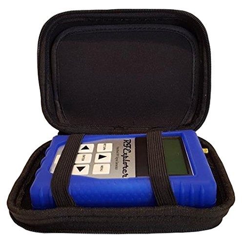 RF-Explorer-6G-Combo-with-Blue-EVA-Case-Blue-Protection-Boot