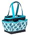 Everything Mary Craft Organization Tote