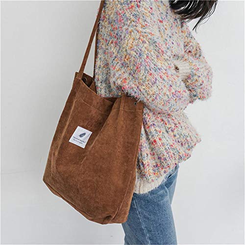 crossbody tote bag canvas