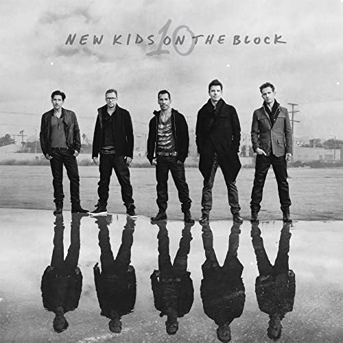 The Wanted - Wanted - Amazon.com Music