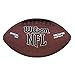 WilsonA NFL All-Pro Football