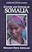 Culture and Customs of Somalia (Cultures and Customs of the World)