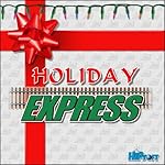 Holiday Express [Download]