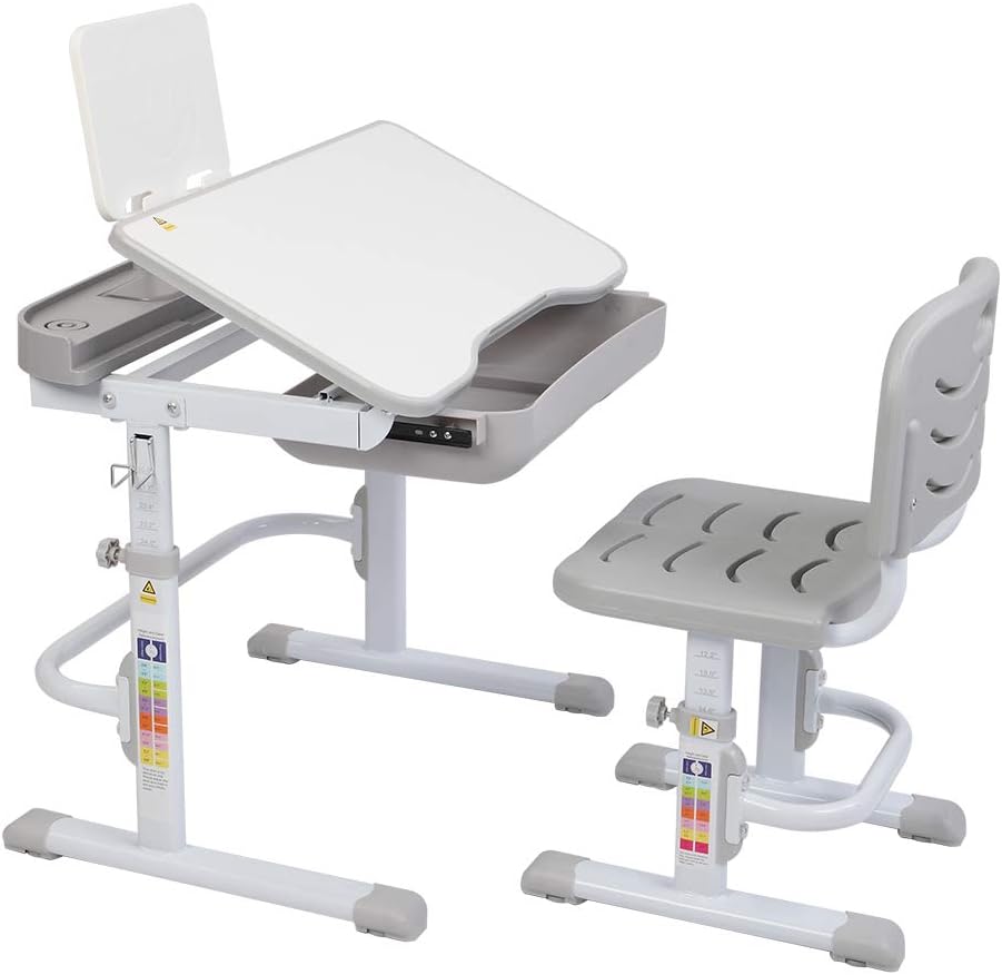 mecor childrens desk
