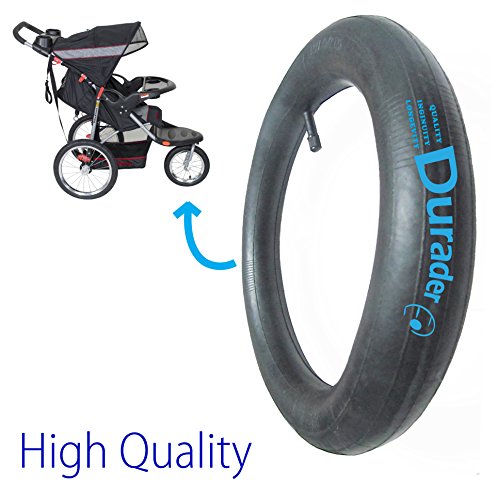 velocity jogging stroller