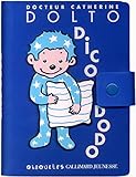 Dico dodo by 