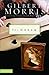 The Dream (Singing River Series Book 2) by Gilbert Morris