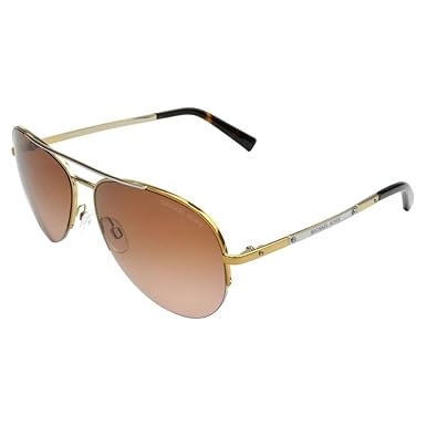 michael kors gramercy sunglasses