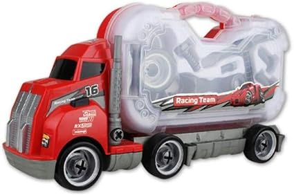 tool toys for 1 year old