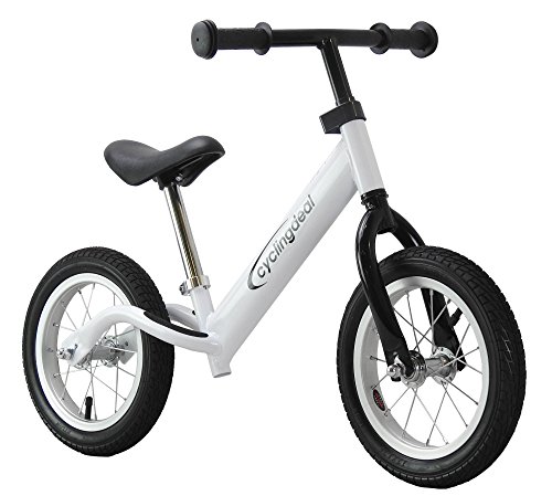 best push bikes for toddlers