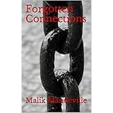 Forgotten Connections