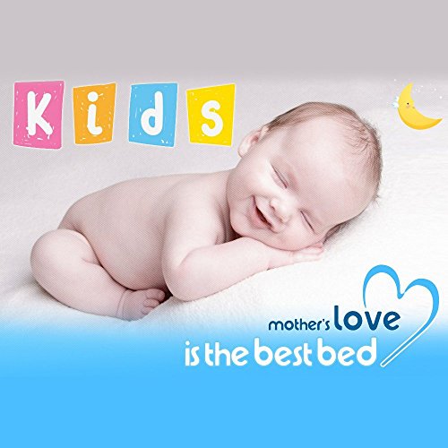 2 KidsTime+Portable+Folding+Mosquito+Foldable