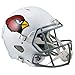 Arizona Cardinals Officially Licensed Speed Full Size Replica Football Helmet