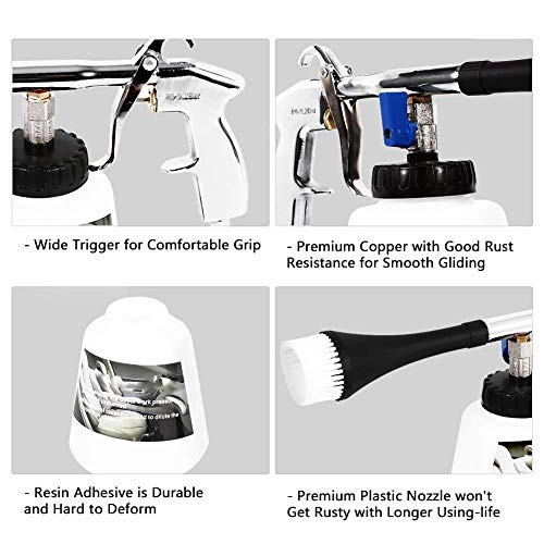 3 Cleaning+Tornado+Foamaster+Washing+Connector