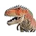 SCHLEICH 14543 Giganotosaurus Action Figure