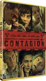 Contagion