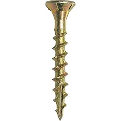 Grip Rite Prime Guard 114GCS1 T25 Star Drive