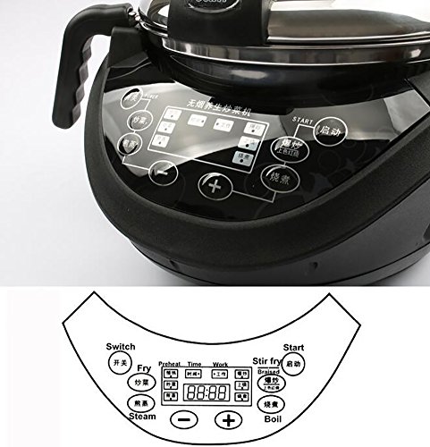 1 SHANGXIAN+Intelligent+Automatic+Multifunctional+Electromagnetic