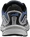 AVIA Men's Avi-Endeavor Running Shoe