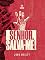 Livro Senhor, Salva-me!