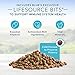 Blue Buffalo Tastefuls Adult Dry Cat Food for Weight Management & Hairball Control, Made in the USA with Natural Ingredients, Chicken Recipe, 7-lb Bag