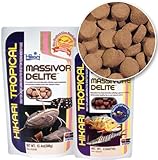 Massivore Delight, 2.61 oz