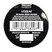L'Oreal Paris Cosmetics X Camila Cabello Havana Eye Shadow, Oh-Na-Na, 0.04 Ounce