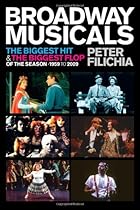 Wagner and the Erotic Impulse