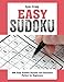 EASY Sudoku!: 300 Easy Sudoku Puzzles and Solutions - Perfect for Beginners by Kyle Craig