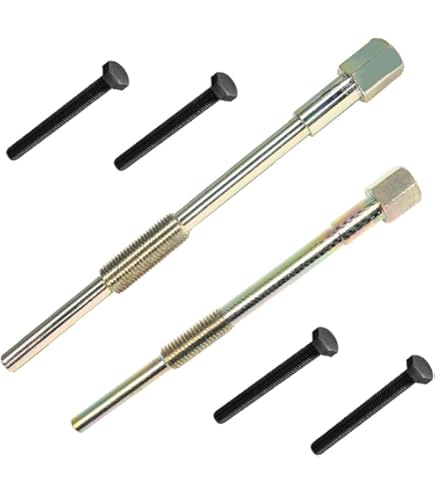 Can Am Gasket Belt Box / Clutch Cover Seal Gasket For Can-Am - Foto 11