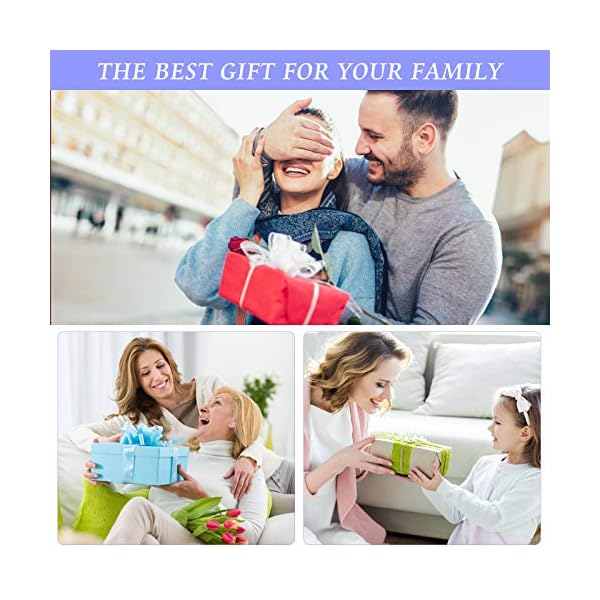 MAQUITA-8Pcs-Shower-Bath-Bombs-with-SPA-Aromatherapy-Stress-Relif-Relaxing-Gift-for-Women-Girls-Great-Mothers-Day-Birthday-Christmas-Gifts MAQUITA 8Pcs Shower Bath Bombs with SPA Aromatherapy Stress Relif Relaxing Gift for Women Girls Great Mothers Day…