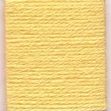 Sirdar Hayfield Bonus DK Double Knitting Lemon 659 100g view 2