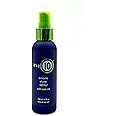 It's A 10 Miracle Shine Spray, 4 Ounce