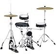 Tama True Touch 4-piece Training Kit