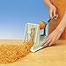 Benriner Turning Slicer, Interchangeable Fine Type Blade