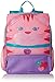 Stephen Joseph Sidekick Backpack, Cat