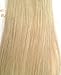 Tressmatch 20”-22