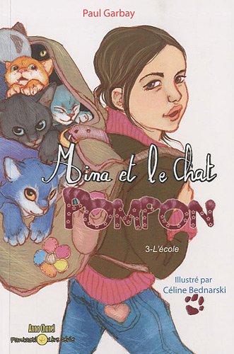 L' école