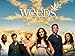 Weeds Season 3