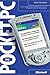 The Pocket PC by 