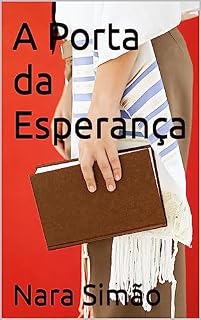 Livro A Porta da Esperança