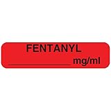 PHARMEX 1-403 Permanent Paper