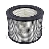 Genuine FilterQueen Defender Medi-Filter Cartridge Filter