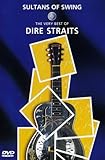 Sultans of Swing: The Very Best of Dire Straits