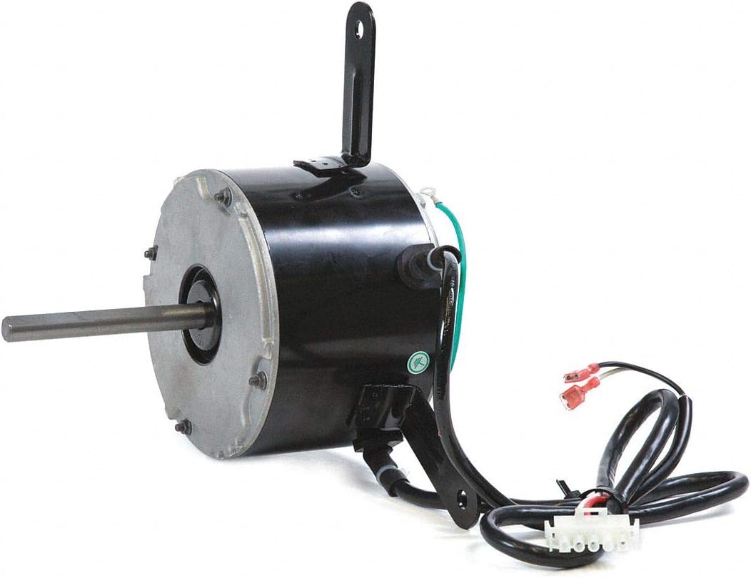 cyclone 2000 portable evaporative cooler