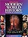 McDougal Littell World History: Patterns of Interaction: Student Edition Grades 9-12 Modern World History 2003