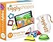 Tiggly Shapes Interactive Learning Games for Kids 2 to 5 Years Old